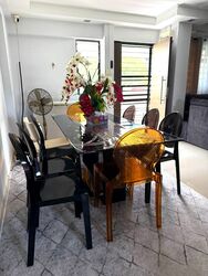 Blk 364 Tampines Street 34 (Tampines), HDB 4 Rooms #568346151